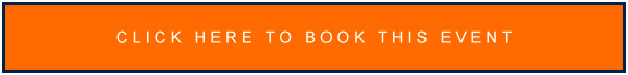 Click here to book this event