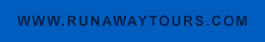 www.runawaytours.com