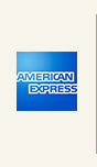 Amex Logo